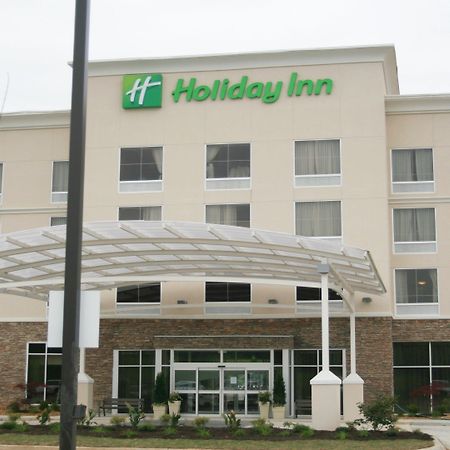Holiday Inn Guin By Ihg Twin Esterno foto