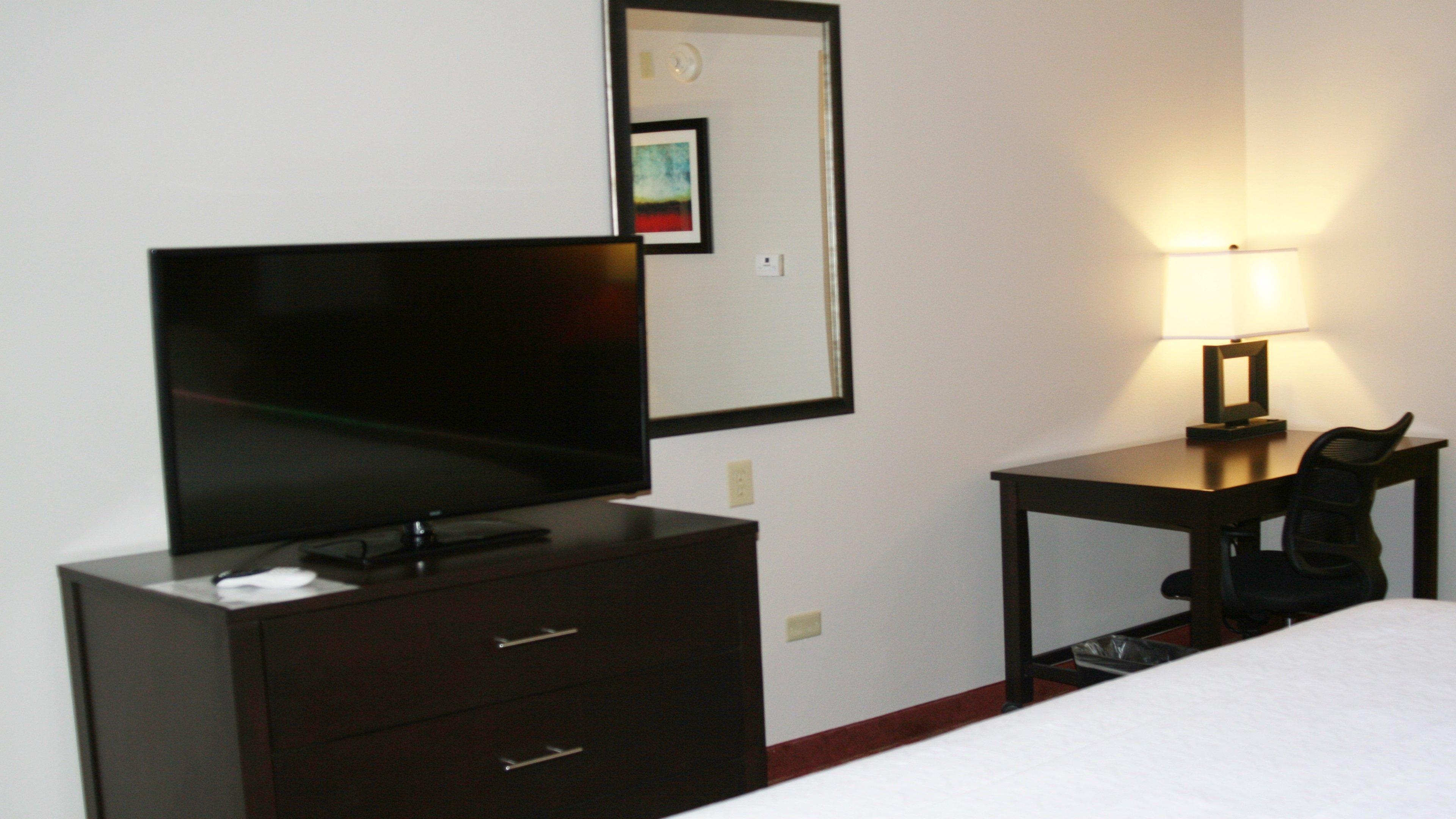Holiday Inn Guin By Ihg Twin Esterno foto